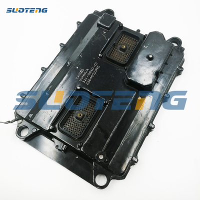 321-0940 Kontrolör ECU ECM 3210940 795F Kamyon için