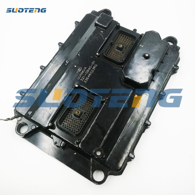 321-0940 Kontrolör Kontrol Modülü ECU ECM 3210940 D7E için