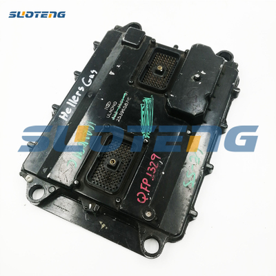 322-3601 Kontrolör Kontrol Modülü ECU ECM 3223601 C9 için