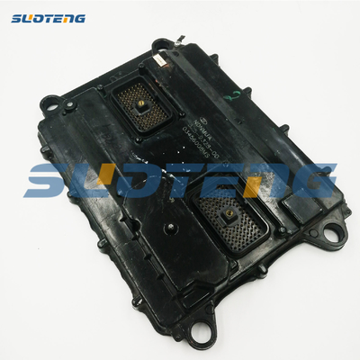 325-9328 Kontrolör Kontrol Modülü ECU ECM 3259328 336DL için