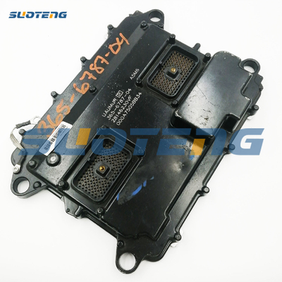 365-6787 Kontrolör ECU ECM 3656787 C11 Motoru