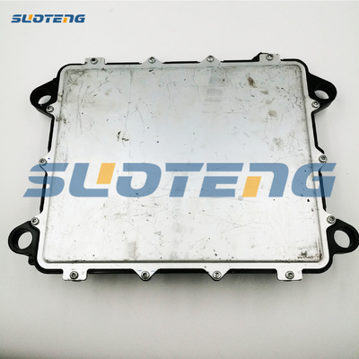 365-6787 Kontrolör ECU ECM 3656787 C11 Motoru