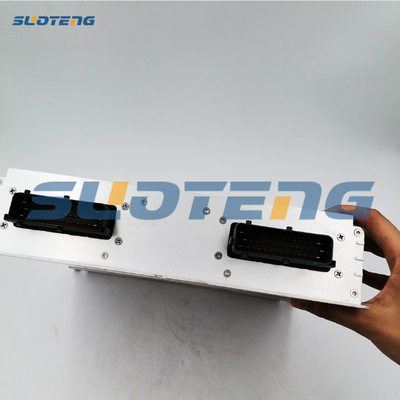 VOE11185020 11185020 L120E yükleyicisi için kontrolör ECU