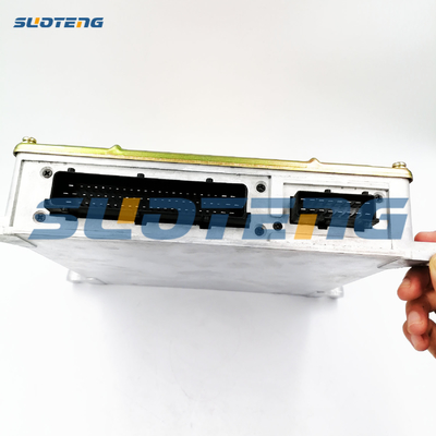 14518349 VOE14518349 Kontrolör Kontrol Modülü ECU ECM EC210B için EC140B