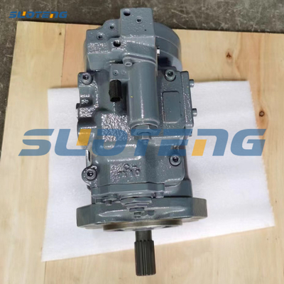 ZAX1200-6 kazıcı hidrolik pompası