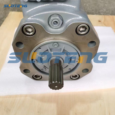 ZAX1200-6 kazıcı hidrolik pompası