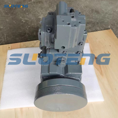 ZAX1200-6 kazıcı hidrolik pompası