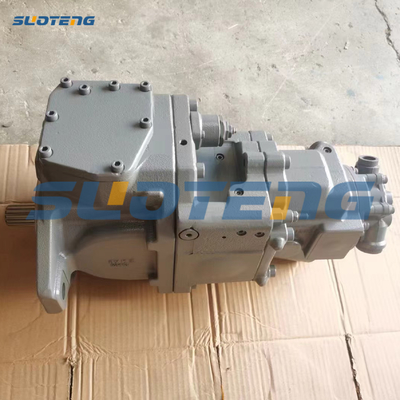YD00002516 ZX70-5A kazıcı için hidrolik ana pompa