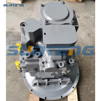 YA00035147 ZX490-5A kazıcı için hidrolik pompa
