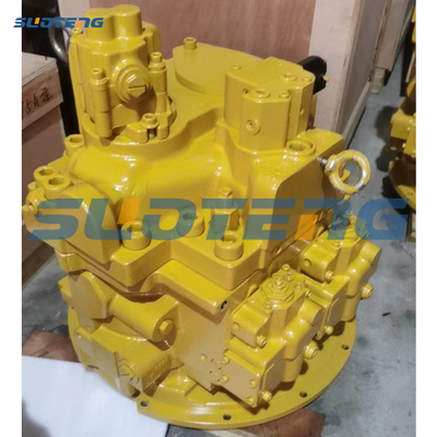 469-4091 4694091 E336D2 kazıcı için hidrolik pompa