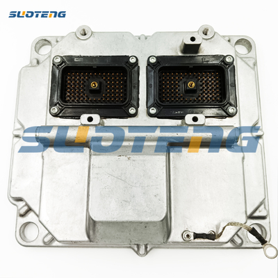 619-3483 6193483 Kontrol ECU 320E kazıcı için