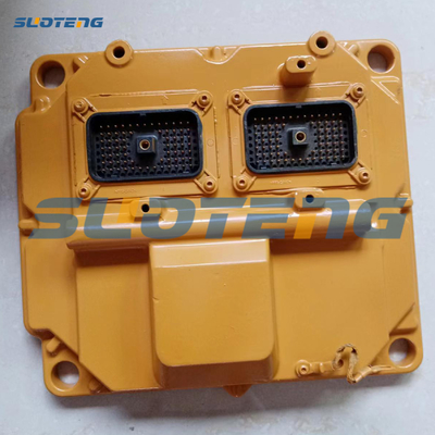 345-3388 3453388 C7.1 Motor kontrolörü ECU