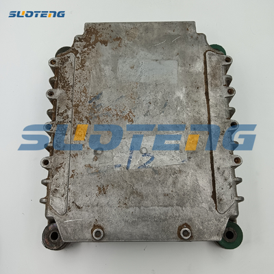 20582958 Kontrolör ECU EC360B Ekskavatör için