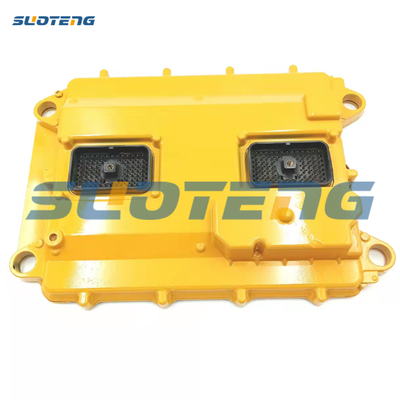 240-5303 2405303 Kontrol ECU 3126 Motoru için