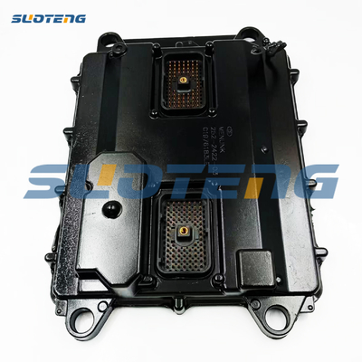 147-3015 1473015 Kontrol ECU 3126B Motoru için