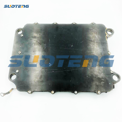 239-3879 2393879 Kontrol ECU 3126 Motoru için
