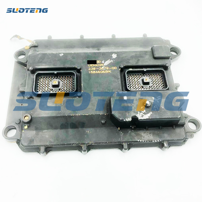 239-3879 2393879 Kontrol ECU 3126 Motoru için