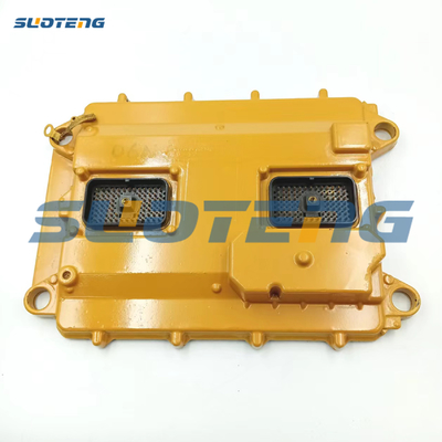 206-2701 2062701 C15 Motoru için ECU kontrolörü