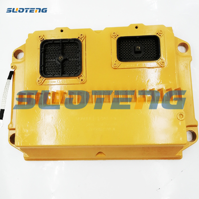 Profesyonel tarafından C15 Motor için özelleştirilebilir 2484068 Kontrolör ECU