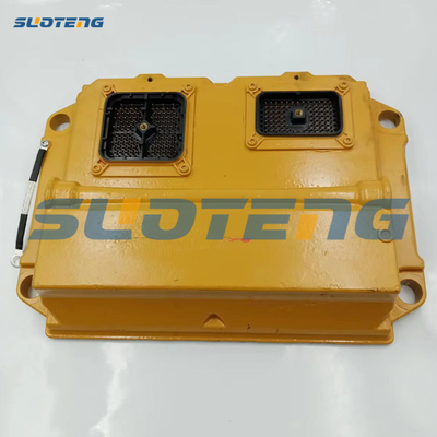 C15 Motor için 488-4879 4884879 Kontrol ECU&amp;#39;su