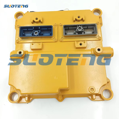 284-4752 2844752 C6.6 Motor Kontrolörü ECU için