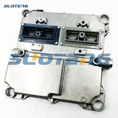 582-6895 5826895 ECU kontrolörü E320D kazık makinesi