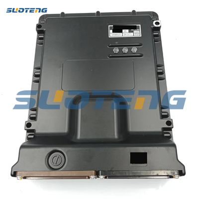 279-3986 2793986 Kontrol ECU E323D kazıcı için