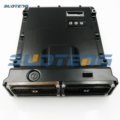 279-7672 2797672 Kontrolör ECU E325D kazıcı için