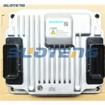 112500-1131 1125001131 V3307 Motoru için ECM denetleyicisi