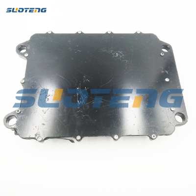 322-3601 3223601 Kontrolör ECU C9 Motoru için ECM Kontrol Modülü