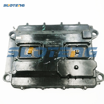 325-9328 3259328 Kontrolör ECU ECM Kontrol Modülü 336D L için