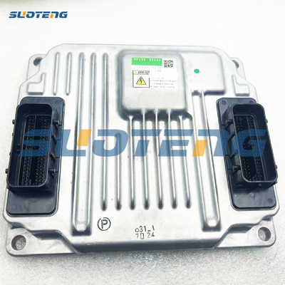 39100-52000 Kontrol paneli kontrolörü ECU Motor parçaları için