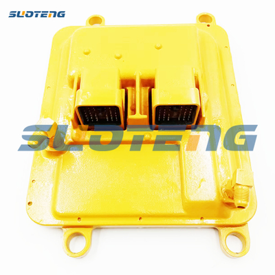 212-9450 2129450 Kontrolör ECU ECM 3176C 3176B Motoru için