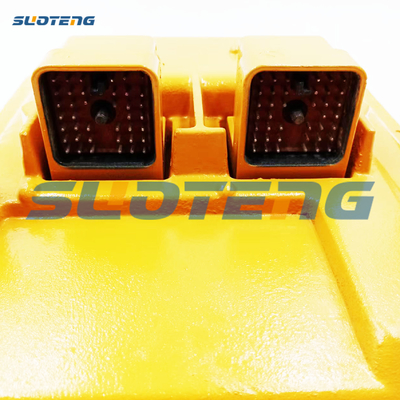 212-9450 2129450 Kontrolör ECU ECM 3176C 3176B Motoru için