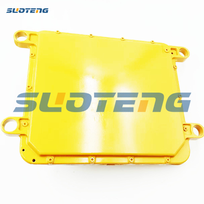 212-9450 Kontrolör ECU ECM 2129450 3176C 3176B Motoru için