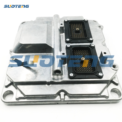 351-8196 3518196 Motor Kontrol Birimi için ECU ECM
