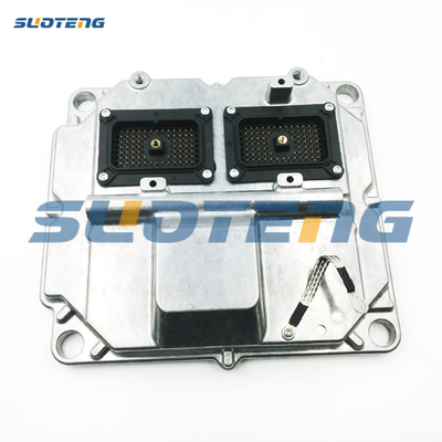 C7.1 Motoru için Yüksek Fonksiyonel 351-8196 Kontrolör ECU ECM