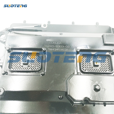 240-5303 2405303 Kontrolör ECU ECM 3126B Motoru için