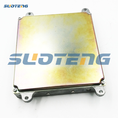 Çelik 9131577 ZX200-2 Ekskavatörü için Kontrolör ECU 9131577