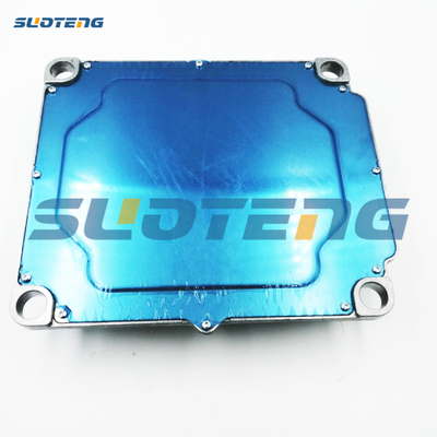 Çelik parça numarası 351-8196 C7.1 Motoru için ekskavatör kontrolörü ECU