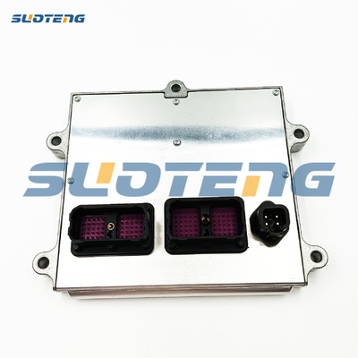 P4921776 Kontrolör ECU ECM 4921776 QSB6.7 Motoru için