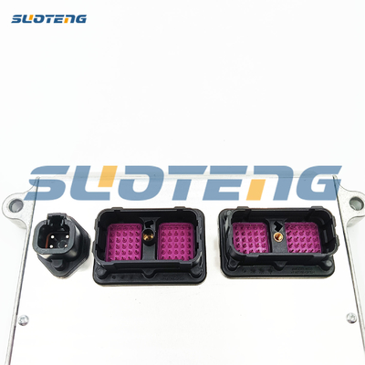 P4921776 Kontrolör ECU ECM 4921776 QSB6.7 Motoru için