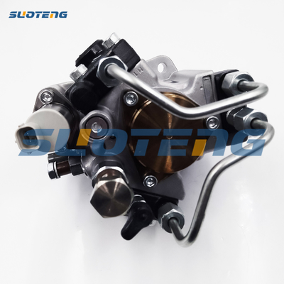 RE571640 Dizel Motor İçin Yakıt Enjeksiyon Pompası
