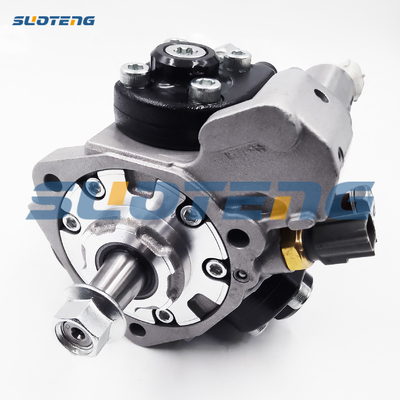 RE571640 Dizel Motor İçin Yakıt Enjeksiyon Pompası