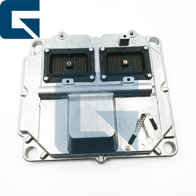 351-8196 3518196 C7.1 Motor Kontrolörü ECU 329E Ekskavatörü için