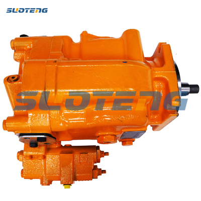 6E-5072 0R-7661 140G motor sınıflandırıcısı için hidrolik pompa