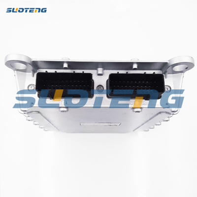 VOE60100002 L120E yükleyicisi için kontrolör ECU