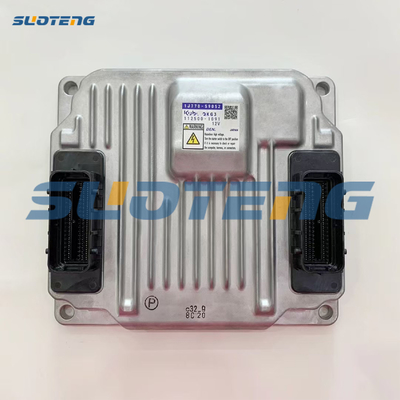 1J770-59052 Kontrolör ECM V2607 V3800 Motoru için Elektronik Kontrol Modülü
