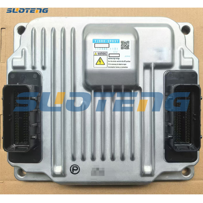 112500-1131 V3307 Motoru için ECU kontrolörü
