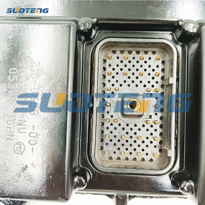 216-0658 Kontrolör ECU ECM Bilgisayar Tablosu 2160658 430D için